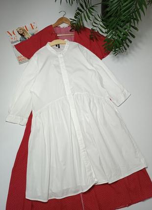 Плаття сукня1 фото