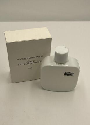 Туалетная вода для мужчин объем 100 мл  l.12.12.