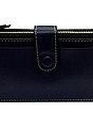 Высокое качество и эксклюзивность товара тип бумажник двойного сложения  расположение горизонтальное пол женск