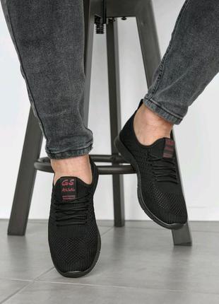 Чоловічі мокасини гіпаніс
код 956

розміри 41-45 (1,3,3,2,1)