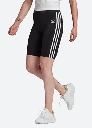 Велосипедки adidas1 фото