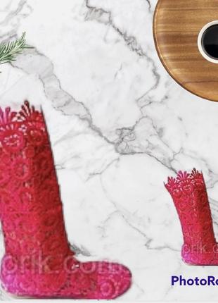 Сапоги жіночі  розмір 36.38.41