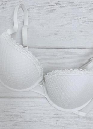 Бюстгальтер next р.75/80с