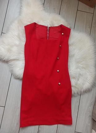 Плаття жіноче