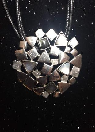 Подвеска3 фото