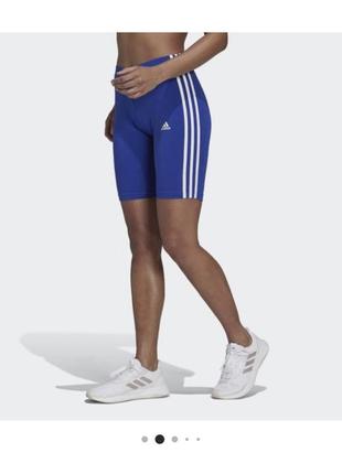 Лосини/велосипедки/шорти adidas оригінал