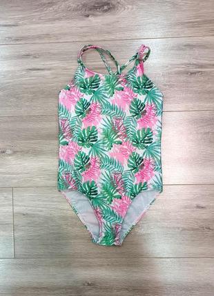 Купальник на літо