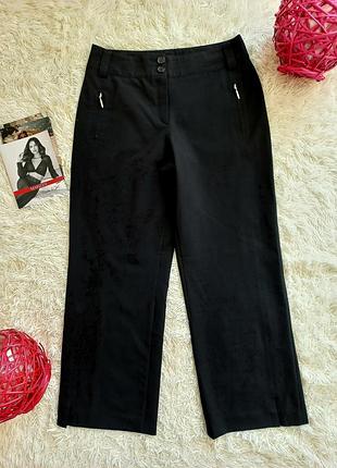 Очень крутые брюки бренда monnari