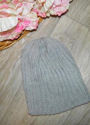 Обнова! шапка шапочка