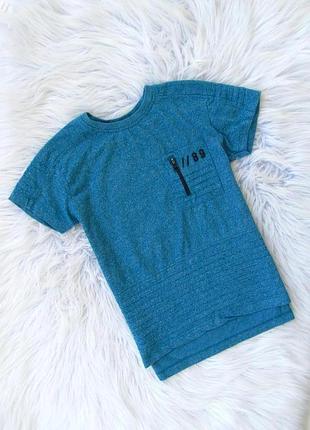 Футболка primark
