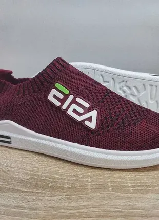 Дитячі мокасини (розміри 27 (16,5 см); 33 (19,5 см); 34 (20 см); 37 (21,5 см)