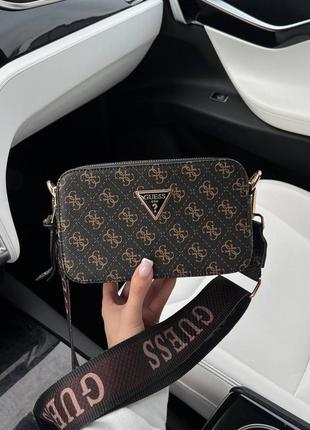 Сумка guess