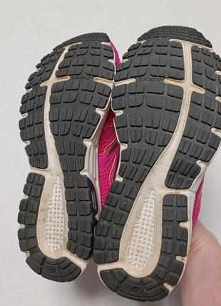 Жіночі літні кросівки із сіткою new balance 460 v2 techride6 фото