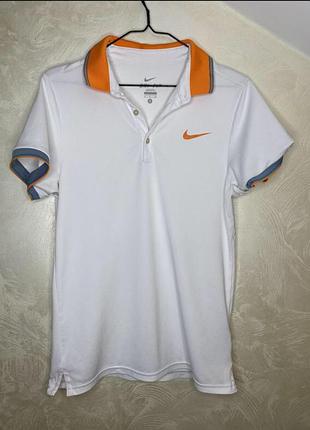 Футболка футболка