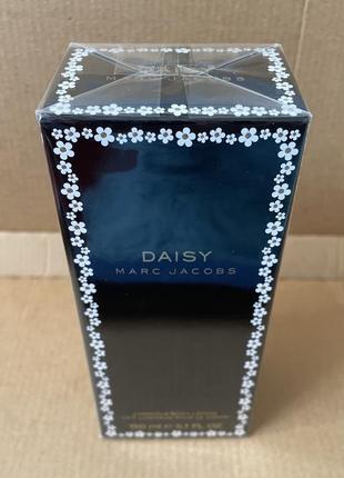 Marc jacobs daisy luminous body lotion 150ml1 фото