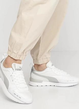 Кросівки puma
