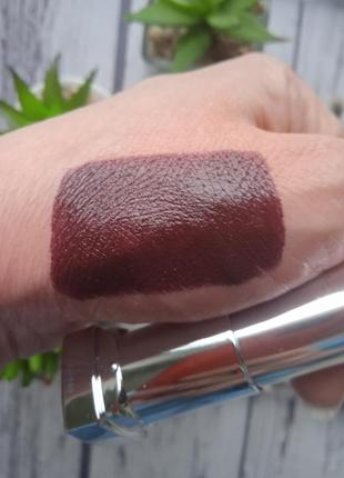 Помада для губ maybelline new york color sensational matte тон 3506 фото