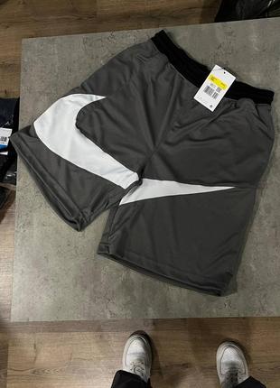 Шорты nike оригинал2 фото