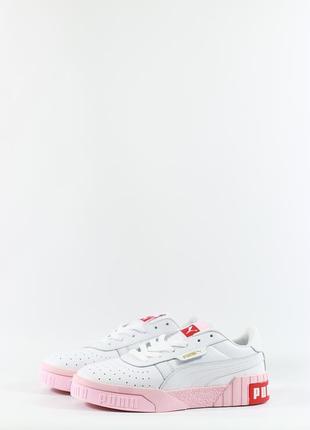 Трендові кросівки talla puma