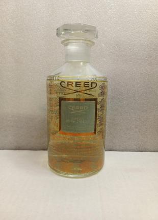 Creed green irish tweed 5 мл пробник распив