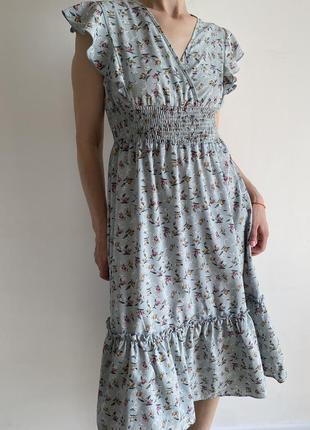 Платье платье shein