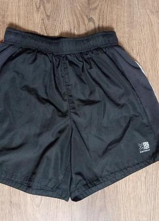 Шорти karrimor