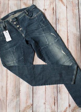 Джинсы bw7421 guess подростковые шорты футболка спортивный костюм худи кроссовки рюкзак