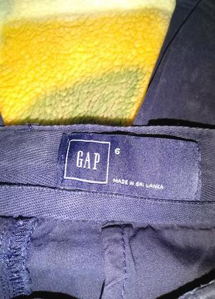 Штани/gap. 2