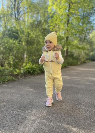 Костюм дитячий