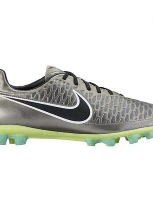 Nike magista onda ag football boots

бутси