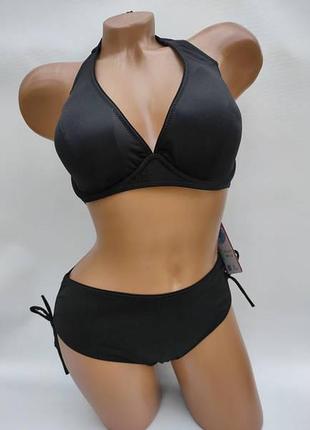 Купальник same game нонна 5010 только 48 50 52 52 54 56 р-ри)
430-00