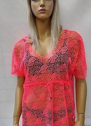 Туника same game дана 9149 ( 44 46 48 размеры)

длина 80 см