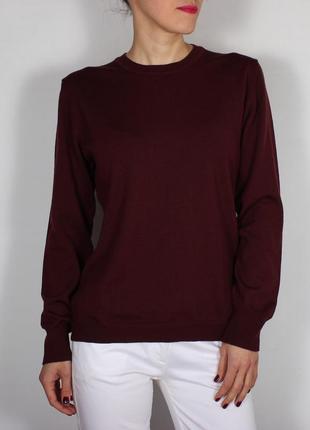 Светр w wear оригінал