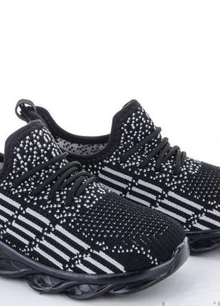 Кроссовки m.l.v. размер 26-29