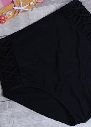 6 плавки жіночі same game 7102  44 46  р-р