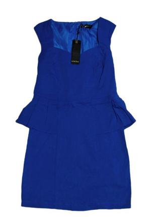 Плаття ladies котон нейлон етикетка