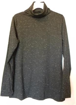 Гольф janina р. 40