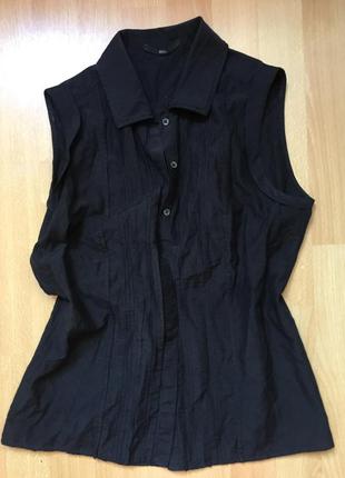 Hugo boss сорочка р. s