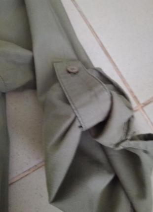 Платье zara 6