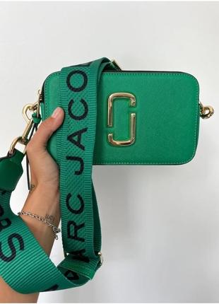 Сумка marc jacobs