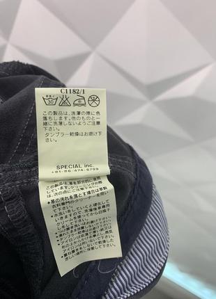 Antgauge японские штаны10 фото