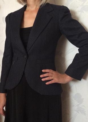 Гарний піджак на кожен день