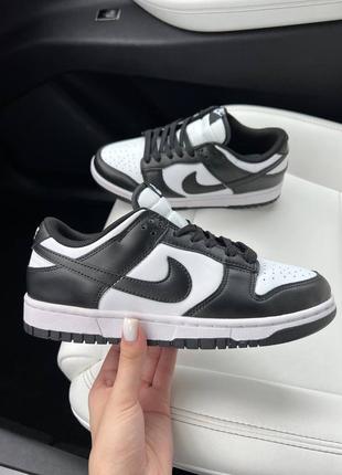 Кроссовки nike