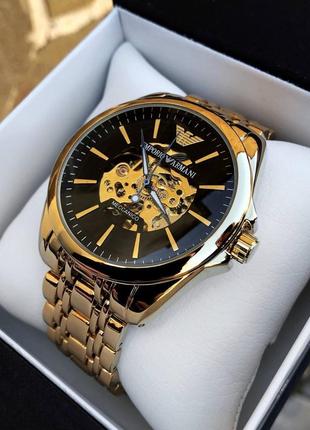 Годинник чоловічий