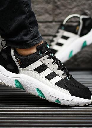 Кроссовки adidas