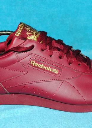 Кроссовки reebok 39 размер1 фото