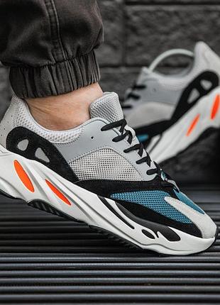 Кроссовки adidas