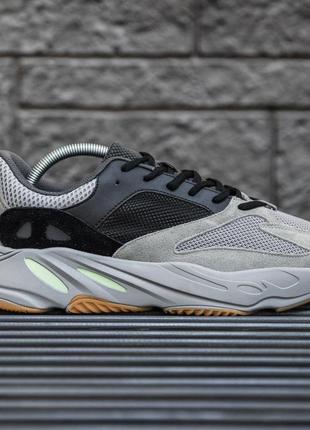 Кросівки adidas