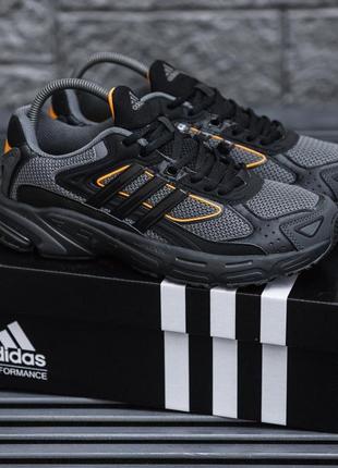 Кроссовки adidas5 фото