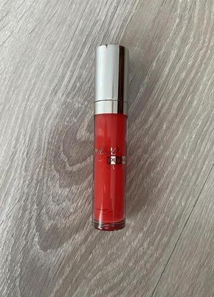 Блиск для губ pupa miss pupa gloss